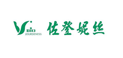 JOURDENESS是什么牌子_佐登妮丝品牌怎么样?