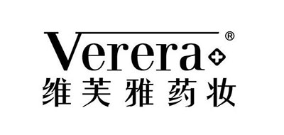 VERERA是什么牌子_维芙雅品牌怎么样?
