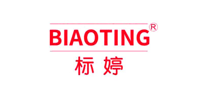 标婷是什么牌子_标婷品牌怎么样?