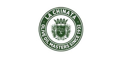 LACHINATA是什么牌子_希那塔品牌怎么样?