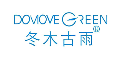 DameGreen是什么牌子_冬木古雨品牌怎么样?