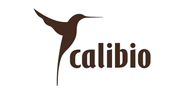 Calibio是什么牌子_嘉莉比奥品牌怎么样?