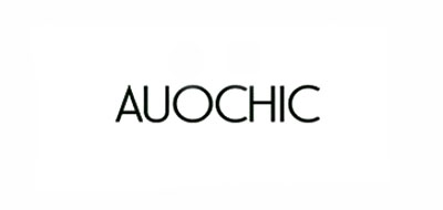 AUOCHIC是什么牌子_欧倩品牌怎么样?