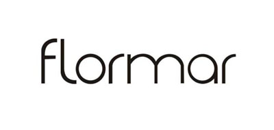 Flormar是什么牌子_Flormar品牌怎么样?