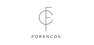 Forencos是什么牌子_芙恋可姿品牌怎么样?