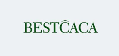 BESTCACA是什么牌子_百思卡卡品牌怎么样?