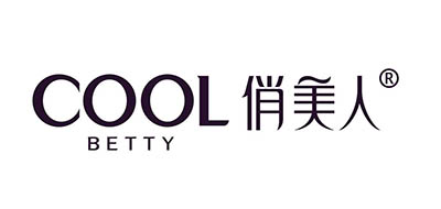 俏美人是什么牌子_俏美人品牌怎么样?