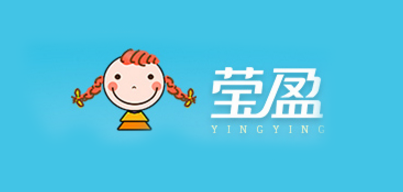 莹盈是什么牌子_莹盈品牌怎么样?
