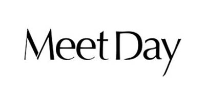 Meetday是什么牌子_Meetday品牌怎么样?