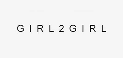 Girl 2 Girl是什么牌子_Girl 2 Girl品牌怎么样?