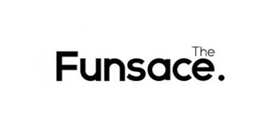 FUNSACE是什么牌子_粉瑟品牌怎么样?