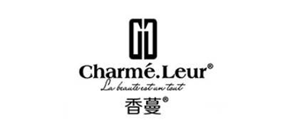 香蔓是什么牌子_香蔓品牌怎么样?