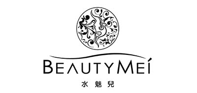 水魅儿是什么牌子_水魅儿品牌怎么样?
