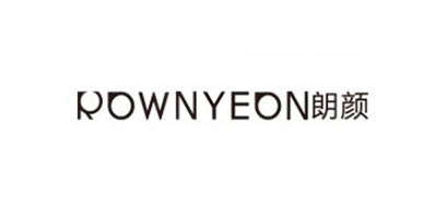 Rownyeon是什么牌子_朗颜品牌怎么样?