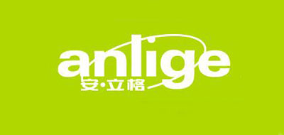 安立格是什么牌子_安立格品牌怎么样?