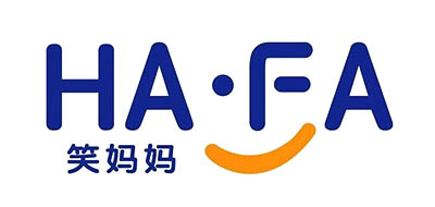 笑妈妈是什么牌子_笑妈妈品牌怎么样?