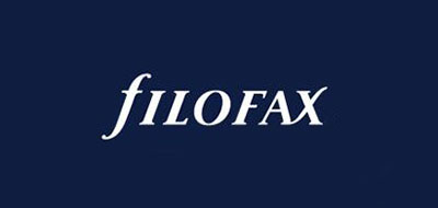 斐来仕/Filofax