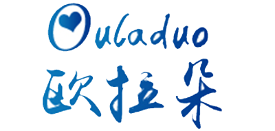 欧拉朵是什么牌子_欧拉朵品牌怎么样?