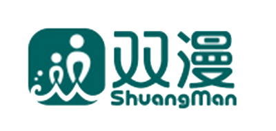 双漫是什么牌子_双漫品牌怎么样?