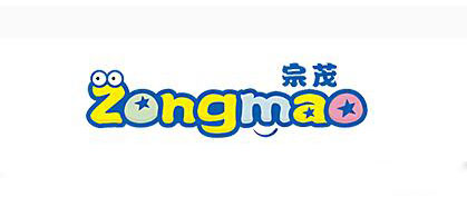 zongmao是什么牌子_宗茂品牌怎么样?