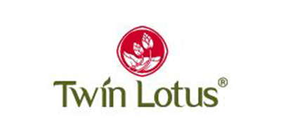 双莲/Twin Lotus