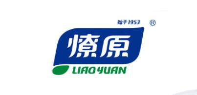 燎原是什么牌子_燎原品牌怎么样?