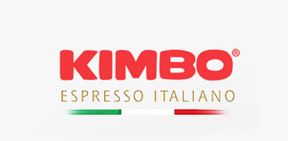 kimbo是什么牌子_竞宝品牌怎么样?