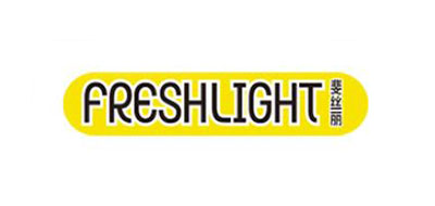FRESHLIGHT是什么牌子_斐丝丽品牌怎么样?