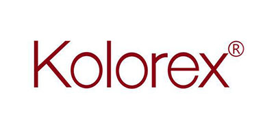 kolorex是什么牌子_kolorex品牌怎么样?