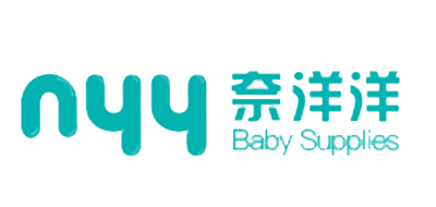 奈洋洋是什么牌子_奈洋洋品牌怎么样?