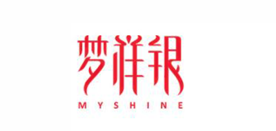 梦祥是什么牌子_梦祥品牌怎么样?