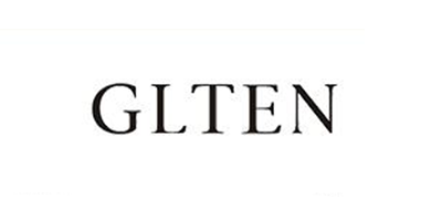 glten