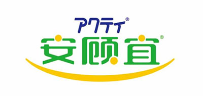 Acty是什么牌子_Acty品牌怎么样?