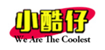 小酷仔是什么牌子_小酷仔品牌怎么样?