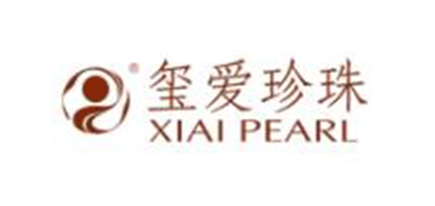 玺爱珍珠是什么牌子_玺爱珍珠品牌怎么样?