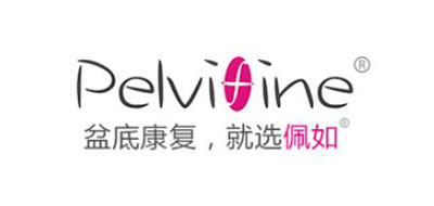 Pelvifine是什么牌子_佩如品牌怎么样?