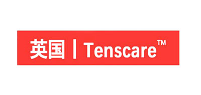 Tenscare是什么牌子_医而维品牌怎么样?