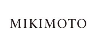 MIKIMOTO是什么牌子_御木本品牌怎么样?