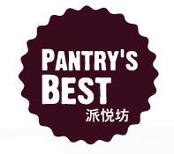 派悦坊/PANTRY’S BEST