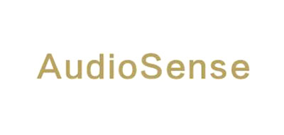 Audiosense是什么牌子_傲胜品牌怎么样?