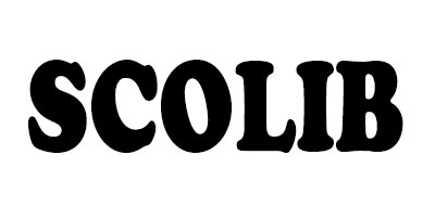 SCOLiB是什么牌子_思科乐品牌怎么样?
