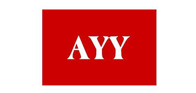AYY是什么牌子_AYY品牌怎么样?