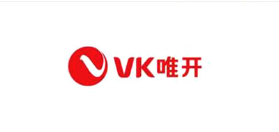vvk是什么牌子_唯开品牌怎么样?