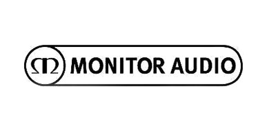 MonitorAudio是什么牌子_猛牌品牌怎么样?