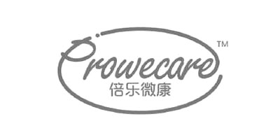 倍乐微康是什么牌子_倍乐微康品牌怎么样?