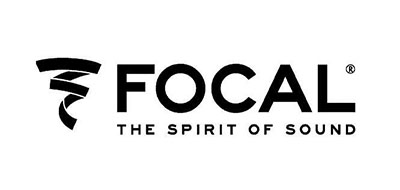 Focal是什么牌子_劲浪品牌怎么样?
