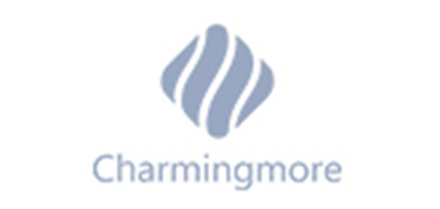 Charmingmore是什么牌子_魔女觉醒品牌怎么样?