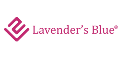 Lavender’s Blue是什么牌子_Lavender’s Blue品牌怎么样?
