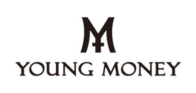 YOUNG MONEY是什么牌子_YOUNG MONEY品牌怎么样?