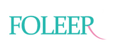 foleer是什么牌子_foleer品牌怎么样?